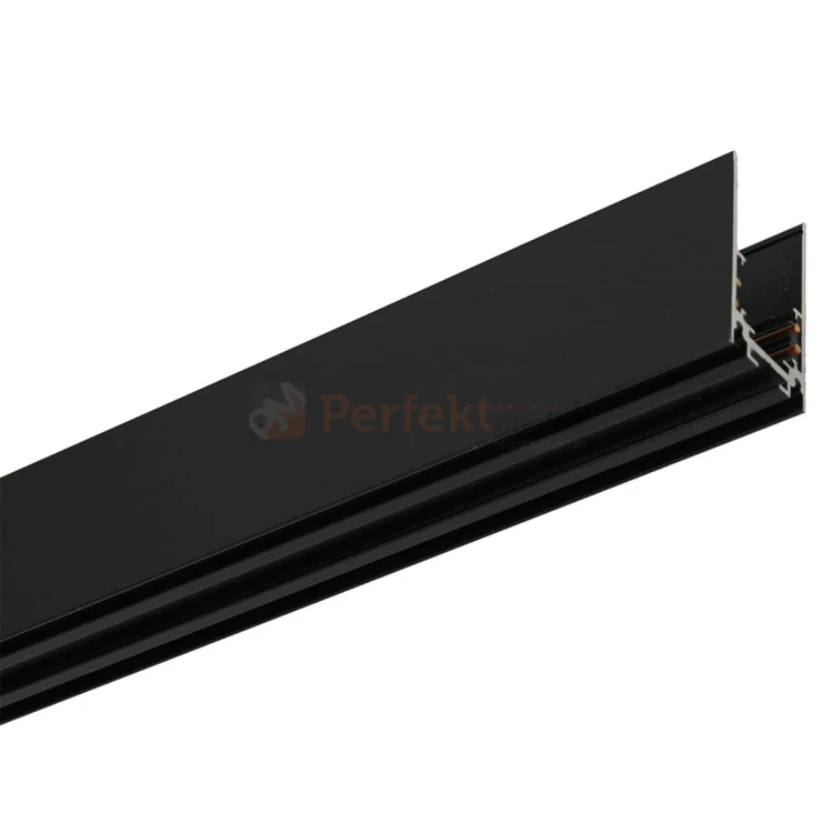Szyna natynkowa MAGNETIC TRACK ML6630