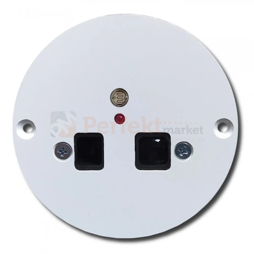 FS124 biały perfekt market olsztyn 1.webp