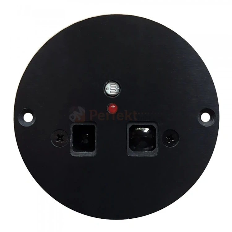 FS124 czarny perfekt market olsztyn 1.webp