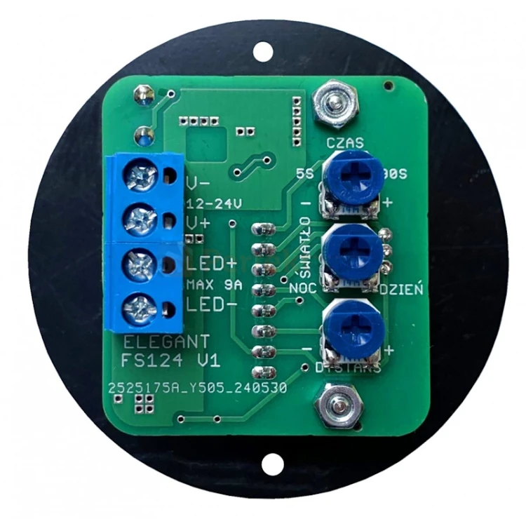 FS124 czarny perfekt market olsztyn 2.webp