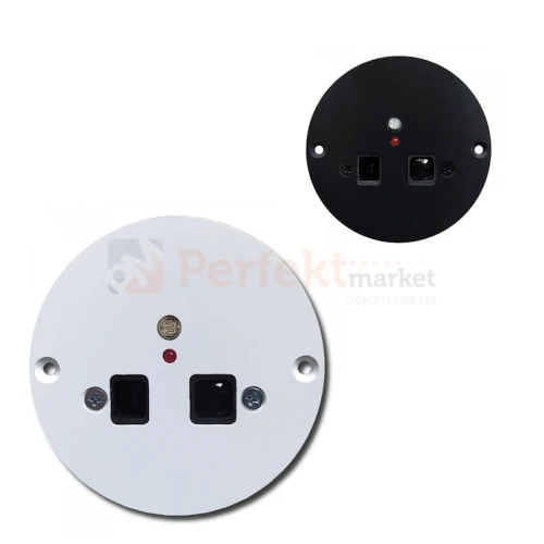 FS124 czarny-bialy perfekt market olsztyn 1.webp