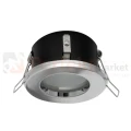 oprawa hermetyczna do lazineki ip44 chrom oh34 perfektmarket.jpg