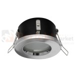 oprawa hermetyczna do lazineki ip44 chrom oh34 perfektmarket.jpg