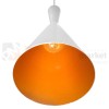 modern lampa p306c biala wisząca led design size okrągła edison minimal styl perfektmarket.jpg