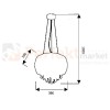 Lampa_do_salonu nowoczesna_lampa milagro starlight 242-oswietlenie_led-led-lampa-wymiary rozmiar perfektmarket.jpg
