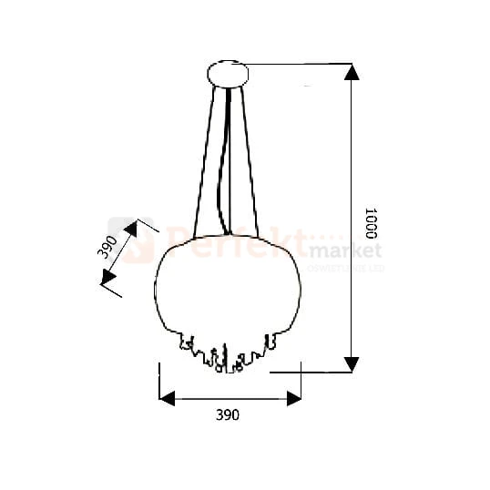 Lampa_do_salonu nowoczesna_lampa milagro starlight 242-oswietlenie_led-led-lampa-wymiary rozmiar perfektmarket.jpg

