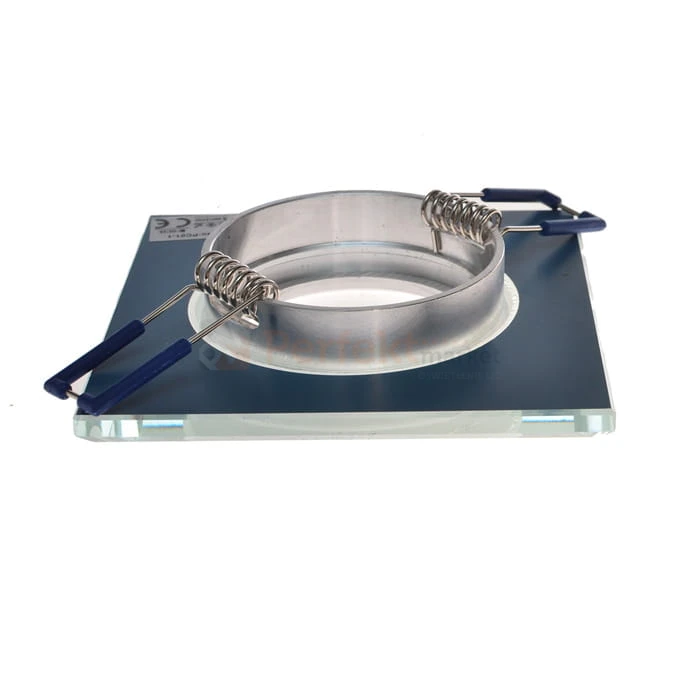 oprawa sufitowa halogenowa stała szklana perfektmarket olsztyn augustowska 12.jpg