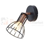 kinkiet spot sofia druciany loft e14 polux 310934 perfektmarket.jpg