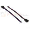 Złączka jednostronna do taśm LED RGB wtyk 4pin
poswietlenie perfektmarket sklep olsztyn
