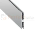 Profil pomocniczy METRO LED  oświetlenie_led perfektmarkat.jpg