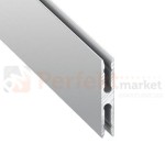 Profil pomocniczy METRO LED  oświetlenie_led perfektmarkat.jpg