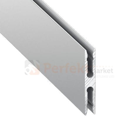 Profil pomocniczy METRO LED  oświetlenie_led perfektmarkat.jpg