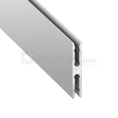 zaślepka aluminiowa do profilu LED typu cosmo z otworem czarna srebrna oświetlenie_led lampa wisząca perfektmarkat.jpg