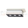 plafon spot kostka led mono 3 GU10 biala sollux perfektmarket.jpg