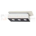plafon spot kostka led mono 3 GU10 biala sollux perfektmarket.jpg