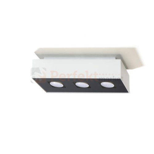 plafon spot kostka led mono 3 GU10 biala sollux perfektmarket.jpg