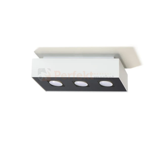 plafon spot kostka led mono 3 GU10 biala sollux perfektmarket.jpg