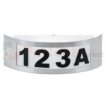 plafon kinkiet RONO Polux 309792 perfektmarket.jpg