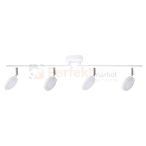 il mio kinkiet white CAPRI 4 308290 perfekt market.jpg