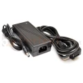 Zestaw LED RGB 10M zasilacz 72W sterownik