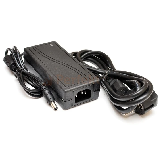 Zestaw LED RGB 10M zasilacz 72W sterownik