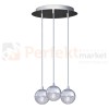 il mio lampa wisząca AMARILLO 3 308047 perfektmarket.jpg