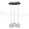 il mio lampa wisząca AMARILLO 3 308047 perfektmarket.jpg