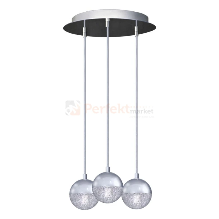 il mio lampa wisząca AMARILLO 3 308047 perfektmarket.jpg