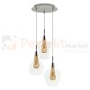 lampa wiszaca DAYSON 3 308061 perfektmarket.jpg