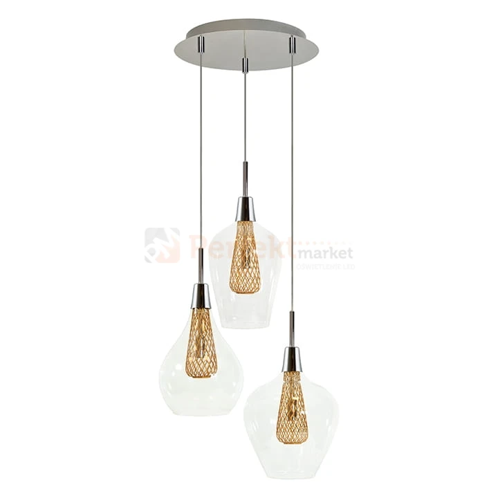 lampa wiszaca DAYSON 3 308061 perfektmarket.jpg
