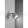lampa_sufitowa biała nowoczesna minimalizm listwa perfektmarket design lampa plafon Gu10 led oculare biały perfektmarket SL.0437