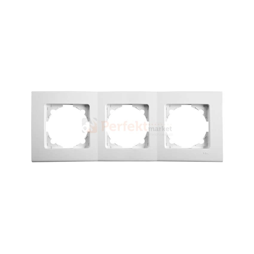 ramka 1-krotna viko panasonic linnera gniazdko łącznik włącznik oświetlenie oświetlenie_led biała prosta klasyczna minimalizm minimalistyczna perfektmarket perfekt_market 90480003.jpg