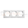 ramka 1-krotna viko panasonic linnera gniazdko łącznik włącznik oświetlenie oświetlenie_led biała prosta klasyczna minimalizm minimalistyczna perfektmarket perfekt_market 90480003.jpg