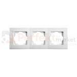 ramka 1-krotna viko panasonic linnera gniazdko łącznik włącznik oświetlenie oświetlenie_led biała prosta klasyczna minimalizm minimalistyczna perfektmarket perfekt_market 90480003.jpg