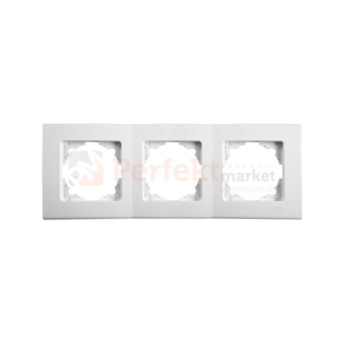 ramka 1-krotna viko panasonic linnera gniazdko łącznik włącznik oświetlenie oświetlenie_led biała prosta klasyczna minimalizm minimalistyczna perfektmarket perfekt_market 90480003.jpg