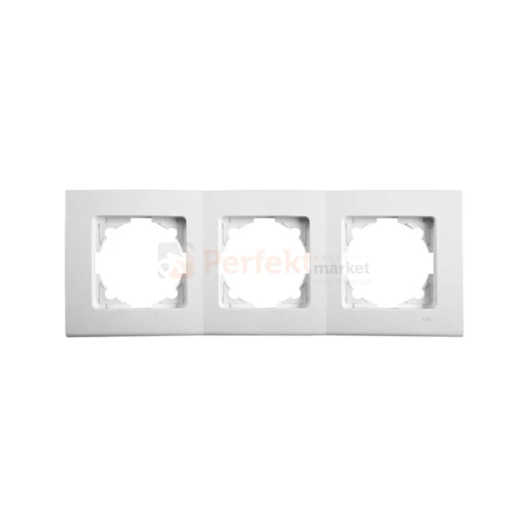 ramka 1-krotna viko panasonic linnera gniazdko łącznik włącznik oświetlenie oświetlenie_led biała prosta klasyczna minimalizm minimalistyczna perfektmarket perfekt_market 90480003.jpg