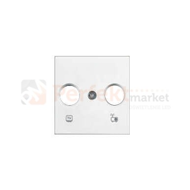 plakietka do gniazda tv-radio pefektmarket viko białe karre 90950621.jpg