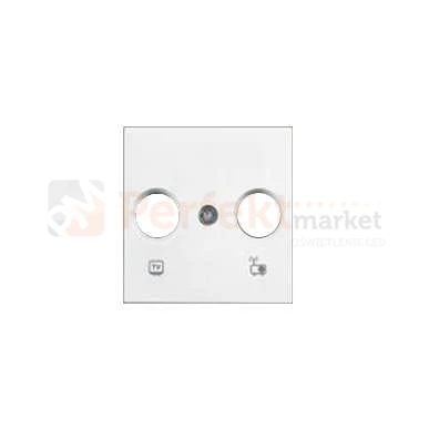 plakietka do gniazda tv-radio pefektmarket viko białe karre 90950621.jpg