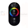 sterownik do led rgb dotykowy