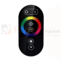 sterownik do led rgb dotykowy