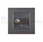 novella gniazdo panasoonic antracyt niskoprądowe czarne perfektmarket 92105413.jpg