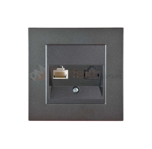 novella gniazdo panasoonic antracyt niskoprądowe czarne perfektmarket 92105413.jpg