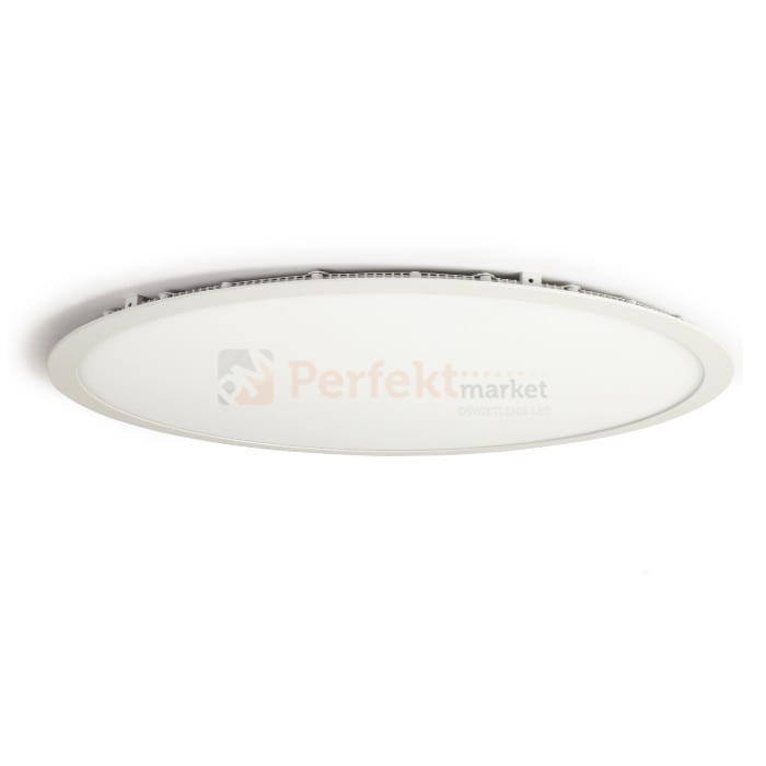 panel led fi 600mm 60 cm ciepły wpuszczany perfektmarket led olsztyn augustowska 12.jpg