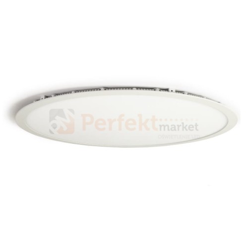 panel led fi 600mm 60 cm ciepły wpuszczany perfektmarket led olsztyn augustowska 12.jpg