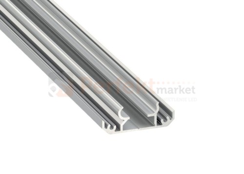 Profil aluminiowy LED pomocnizy montażowy Talia_M1 oświetlenie_LED oswetlenie_sufitowe ścienne biuro oświetlenie_biurowe do_biura perfektmarket.jpg