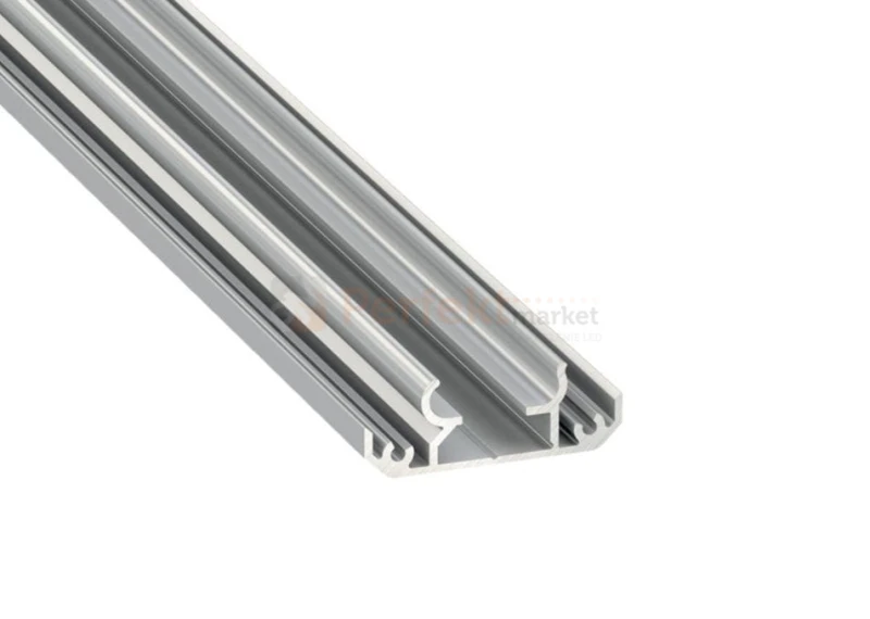 Profil aluminiowy LED pomocnizy montażowy Talia_M1 oświetlenie_LED oswetlenie biuro oświetlenie_biurowe do_biura perfektmarket.jpg
