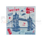 łącznik karro viko włącznik do światła pokój dziecięcy dla dzieci kids kolorowy london londyn londek 1-biegunowy perfektmarket 90962805 .jpg