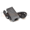 Zestaw LED RGB 300 5050 SMD IP20 5M D komplet taśma oswietlenie sklep perfektmarket