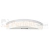 kinkiet_do_salonu lampa_do_salonu biała lampa_led ring 410-oswietlenie_led-led- łuk lampa-kinkiet-perfektmarket.jpg
