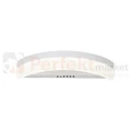 kinkiet_do_salonu lampa_do_salonu biała lampa_led ring 410-oswietlenie_led-led- łuk lampa-kinkiet-perfektmarket.jpg
